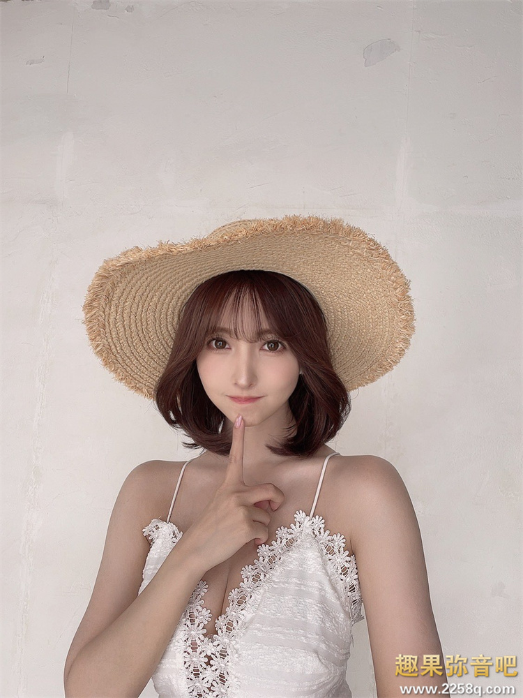 514d5dd6d988a8c-1.jpg插图(5) 514d5dd6d988a8c-1.jpg插图(5)