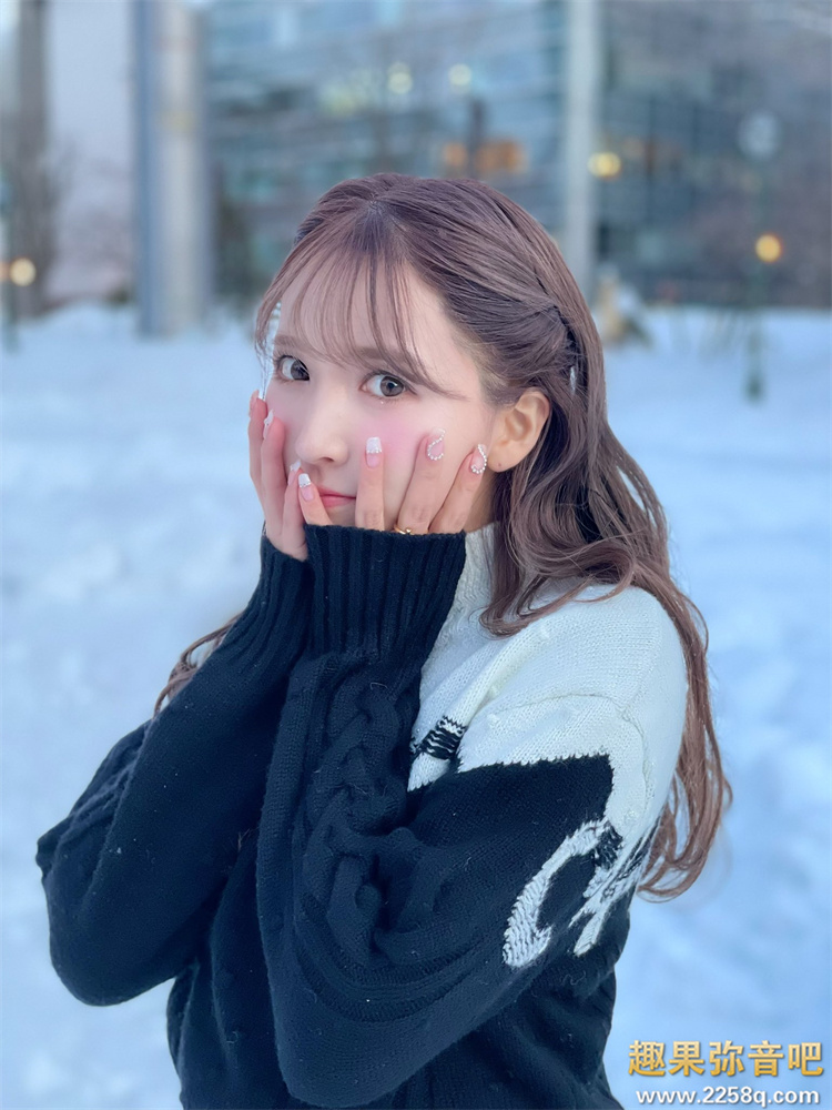 fbe5ad75240ee82-1.jpg插图(4) fbe5ad75240ee82-1.jpg插图(4)