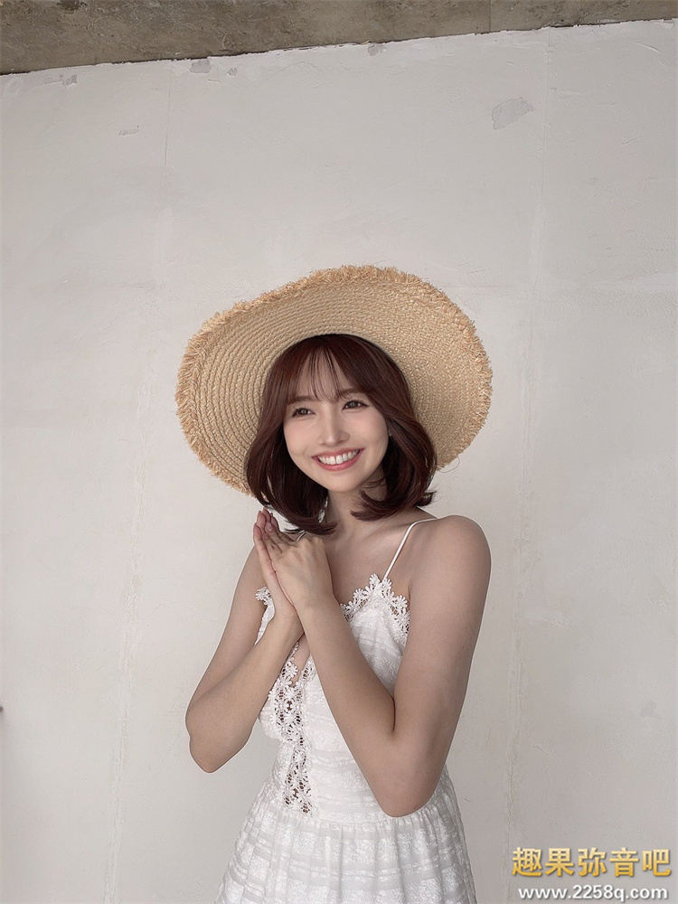 47ee445ef45c420-1.jpg插图(6) 47ee445ef45c420-1.jpg插图(6)