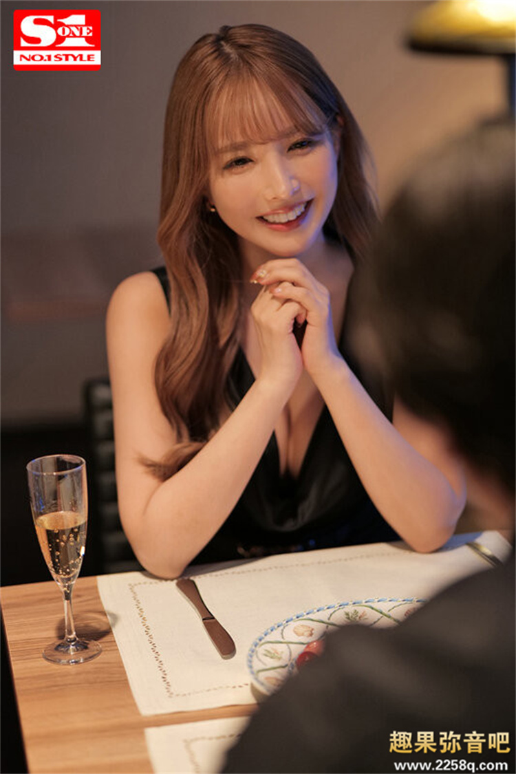 717275df7e7a744-1.jpg插图(2) 717275df7e7a744-1.jpg插图(2)