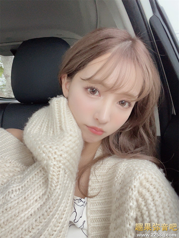 1a7707b11963af2-1.jpg插图(8) 1a7707b11963af2-1.jpg插图(8)