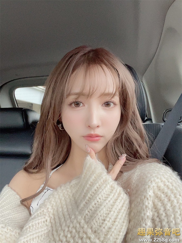 4ed5baa17a6cda3-1.jpg插图(7) 4ed5baa17a6cda3-1.jpg插图(7)