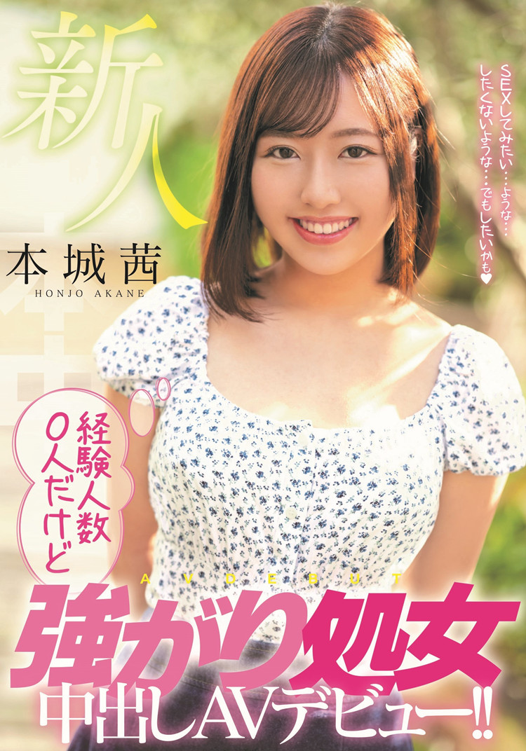 5d8684a9c8e41f1-1.jpg插图 5d8684a9c8e41f1-1.jpg插图