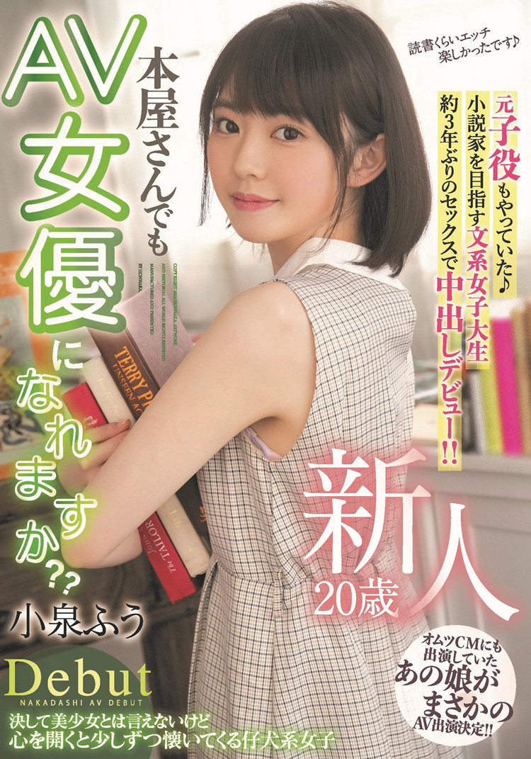 7661181e74e0cba.jpg插图 7661181e74e0cba.jpg插图