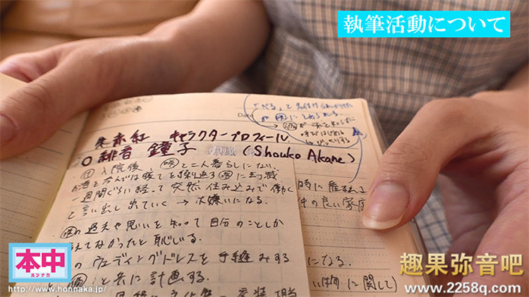 ff42531ba8b4514.jpg插图(1) ff42531ba8b4514.jpg插图(1)