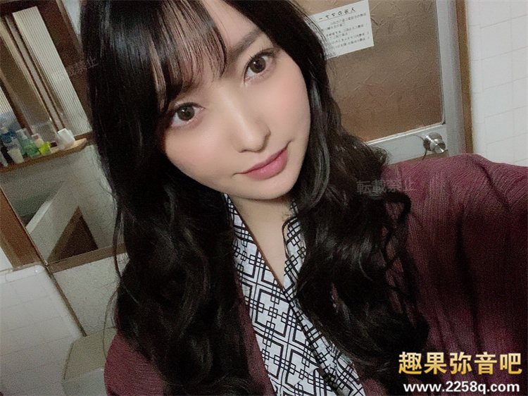 67fdae1a7217c8b.jpg插图(4)