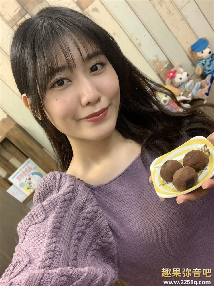 9968fd714891cd6-2.jpg插图(5)