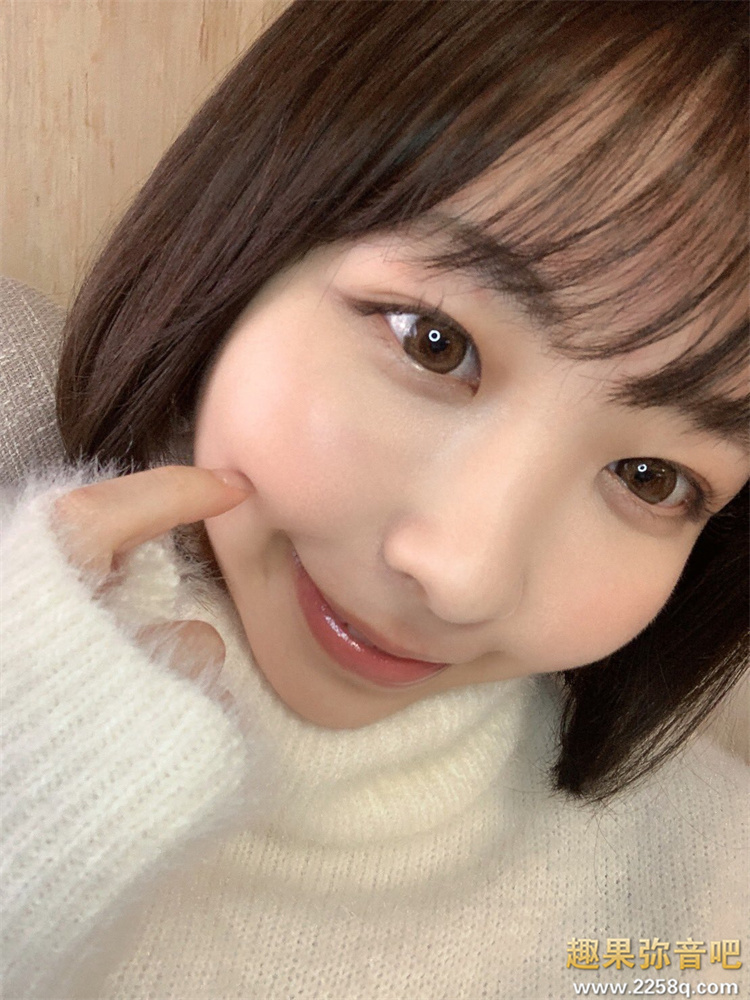 bc7ee849a53383b.jpg插图(3)