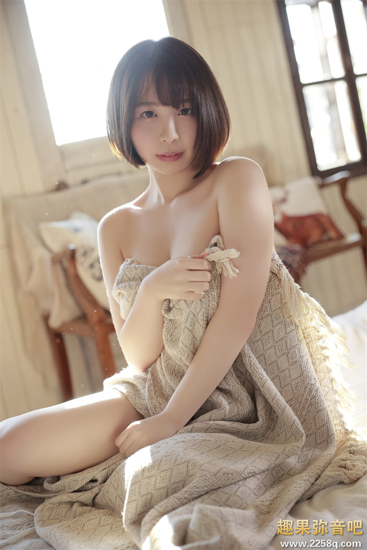 c02fed6cb2d2a17.jpg插图(7)