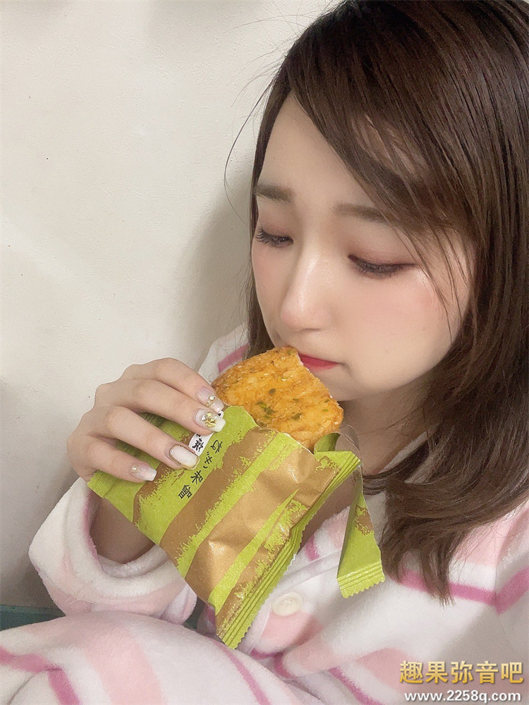 dd8794cfee7dc25.jpg插图(6)