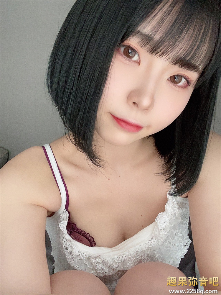 d9e8aea33a3201a.jpg插图(2) d9e8aea33a3201a.jpg插图(2)