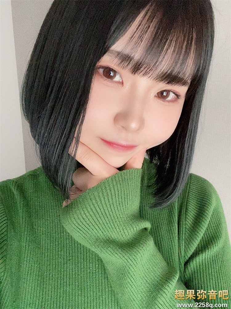 dd4b273108f4a21.jpg插图(3) dd4b273108f4a21.jpg插图(3)