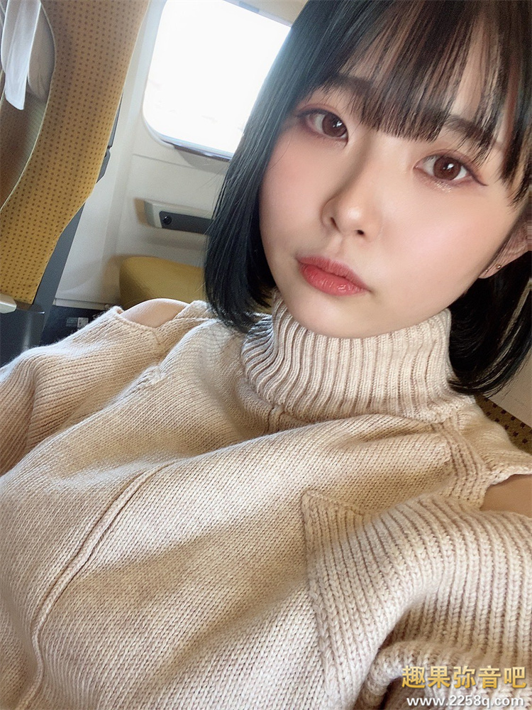 1a7b7b351f8ac7d.jpg插图(6) 1a7b7b351f8ac7d.jpg插图(6)