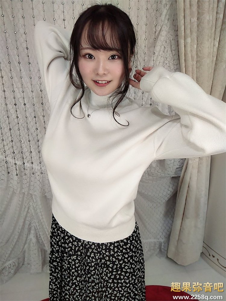 a60693992812f5d.jpg插图(4)