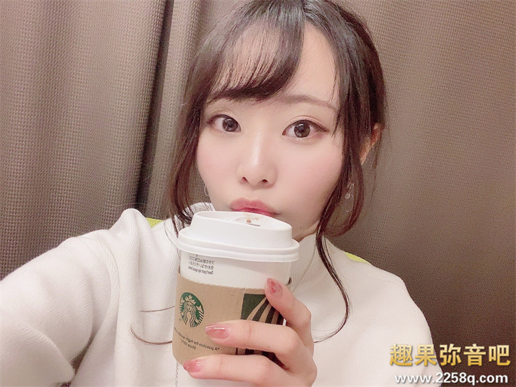 508bb7d24886225.jpg插图(6)