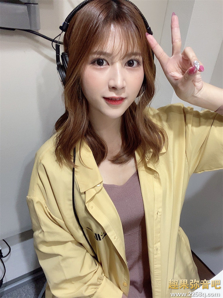 725f85432664c54.jpg插图(7)