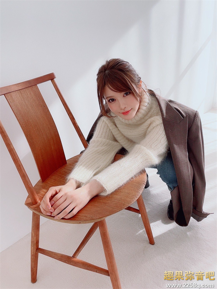 6cdc365ba38632e.jpg插图(5)