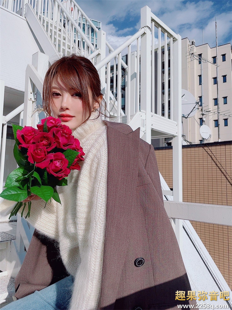 537a63cf06abf21.jpg插图(6)