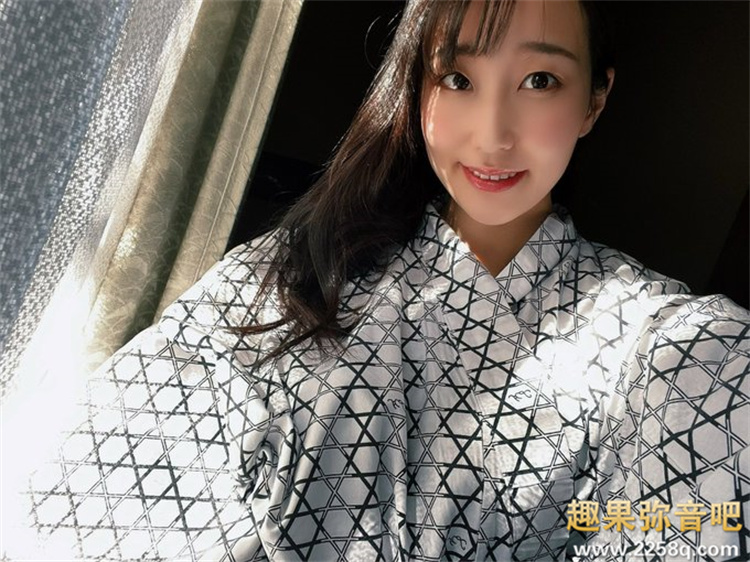 ae72879a6ab76a4.jpg插图(6)