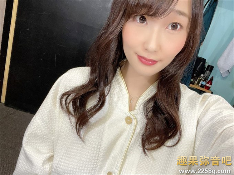 682e6a04639d914.jpg插图(5)