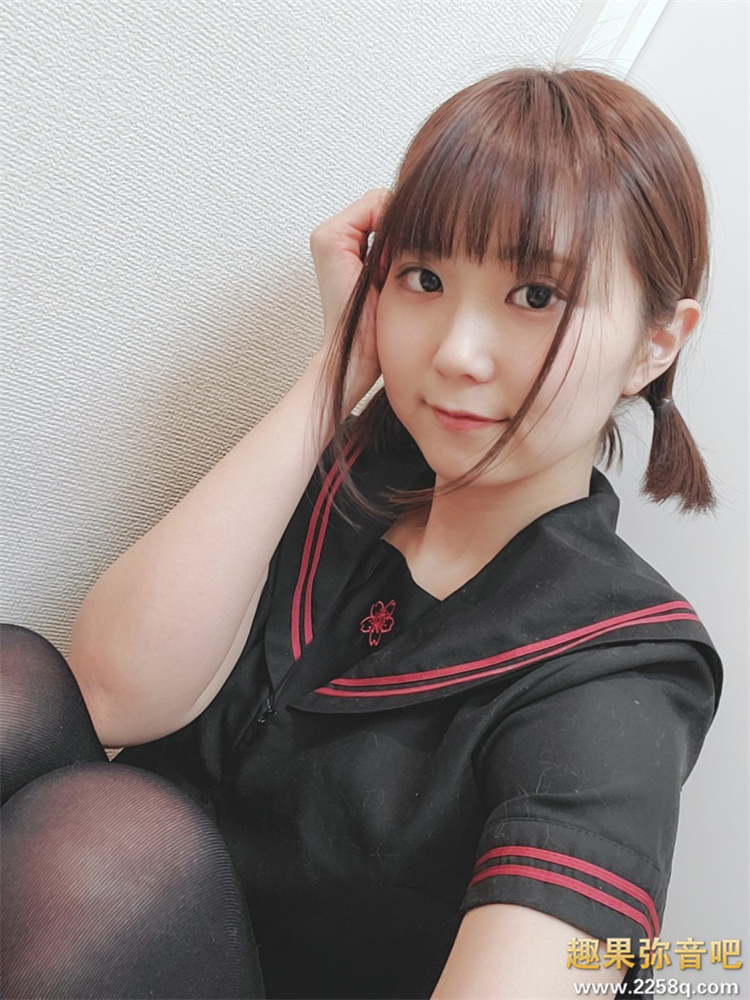 3fdcbb5aa765bd3.jpg插图(12)