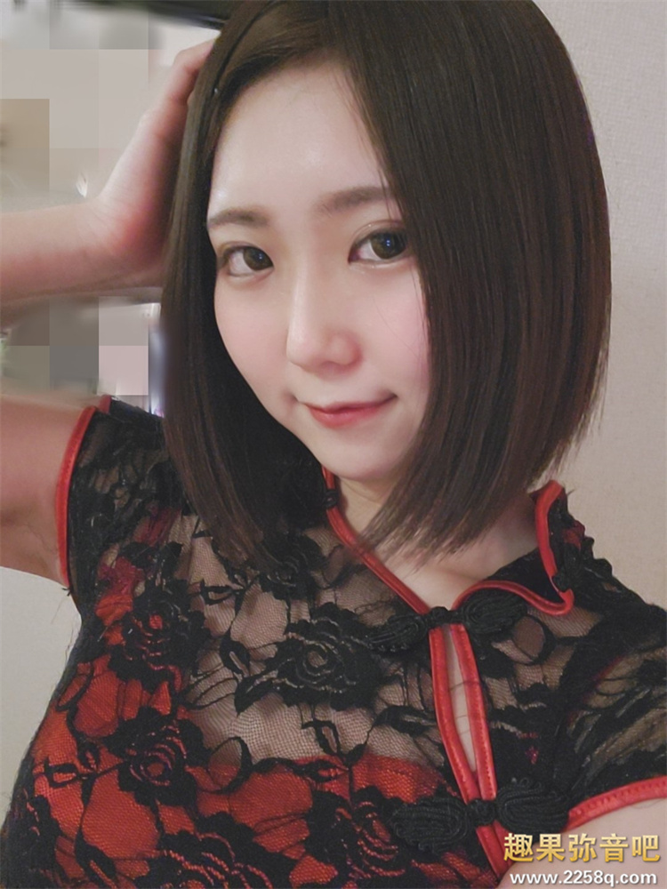 3aa4d96f3749e78.jpg插图(9)