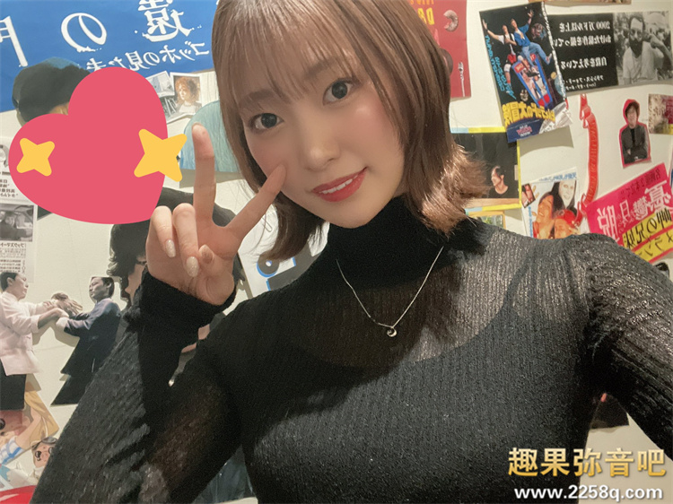 a59d88fe3bc4e34-1.jpg插图(6) a59d88fe3bc4e34-1.jpg插图(6)