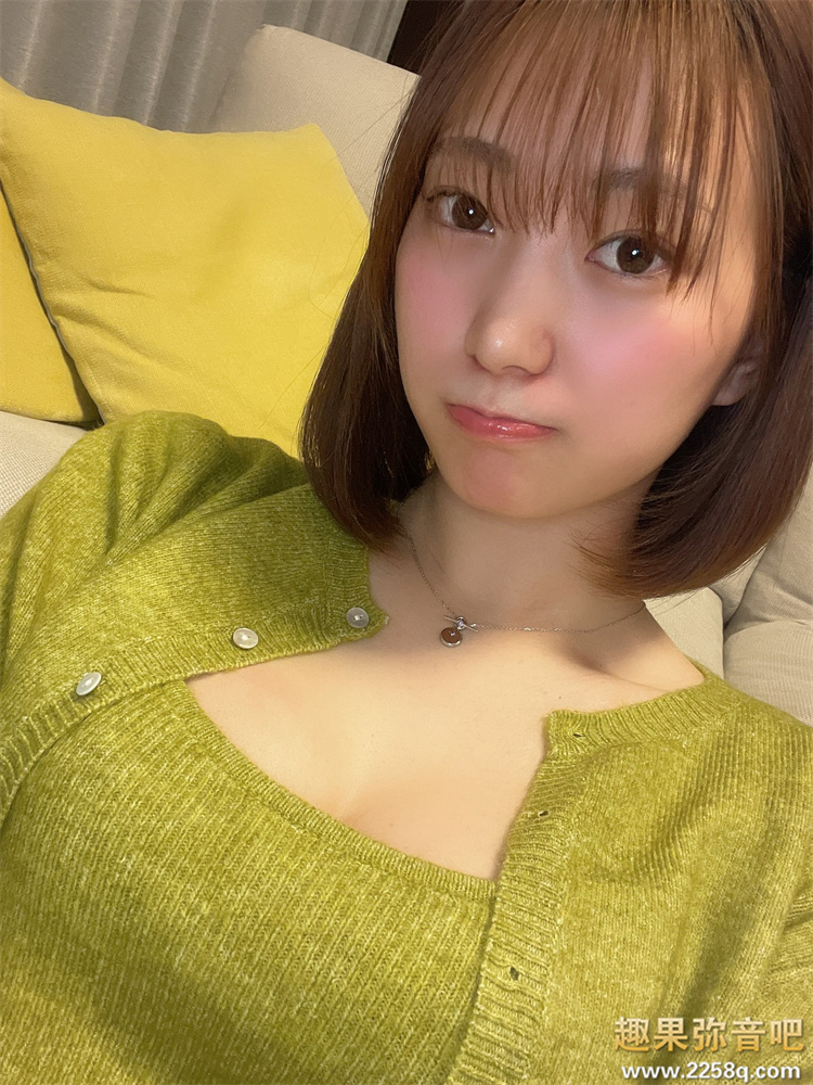 88237724b220808-1.jpg插图(1) 88237724b220808-1.jpg插图(1)