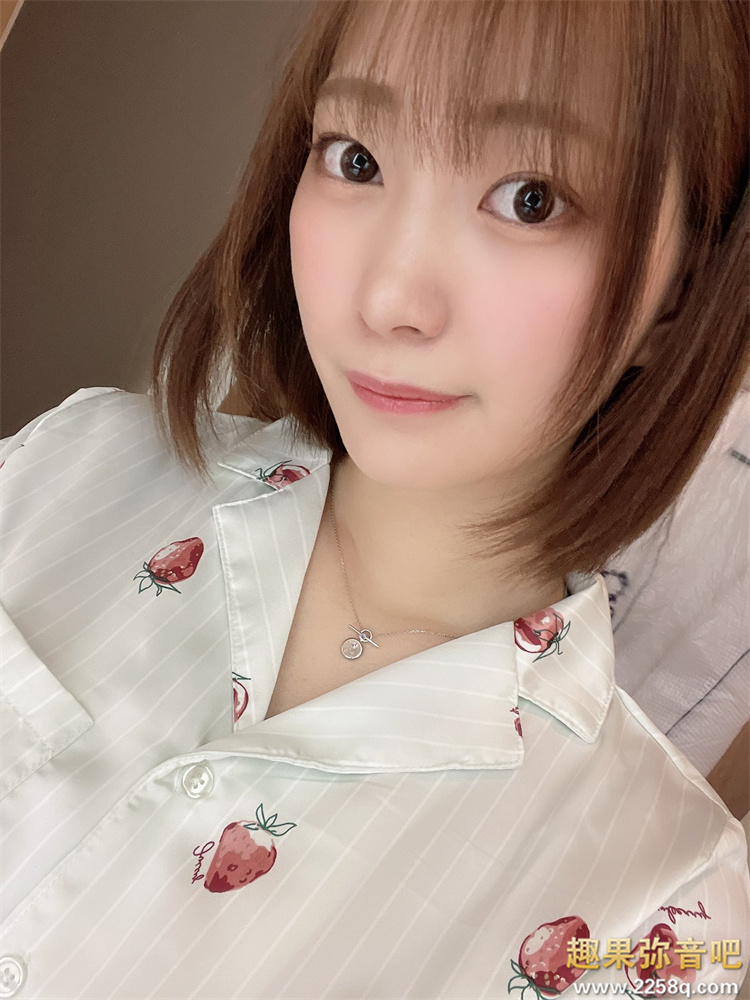 b220bb3fc685b51-1.jpg插图(4) b220bb3fc685b51-1.jpg插图(4)