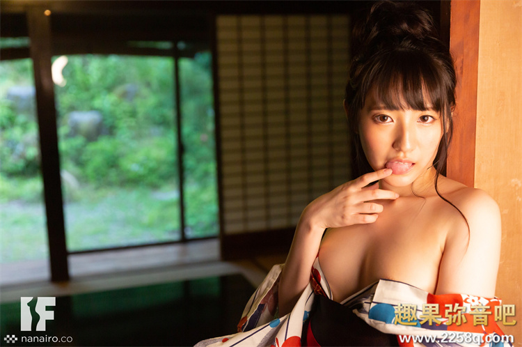 928737b80b5bcaf-1.jpg插图(11)