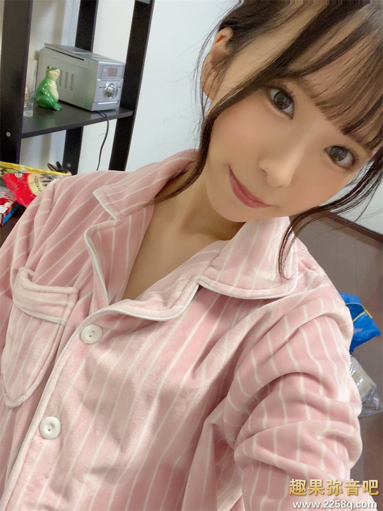 b12f3ff2e93afbe-1.jpg插图(6)