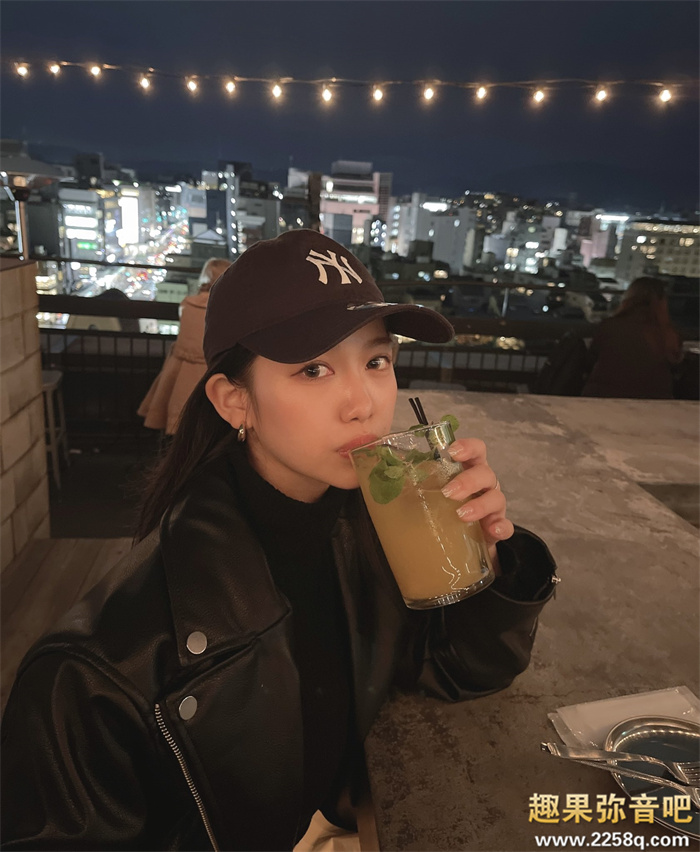 81709aa1bbb2ce7.jpg插图(6)