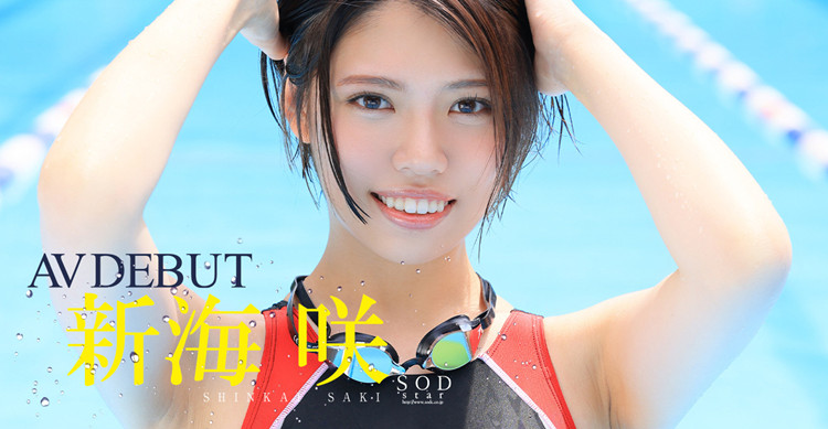 1a5ee9bcb04fdcf.jpg插图 1a5ee9bcb04fdcf.jpg插图