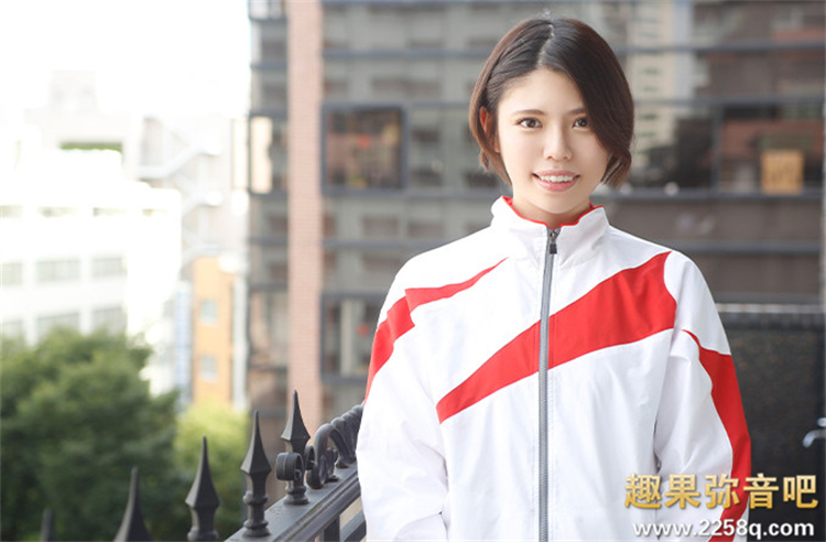 e2afdccc364393b.jpg插图(4) e2afdccc364393b.jpg插图(4)