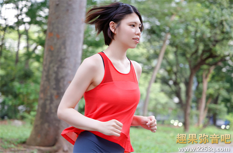 434791d108727c1.jpg插图(5) 434791d108727c1.jpg插图(5)