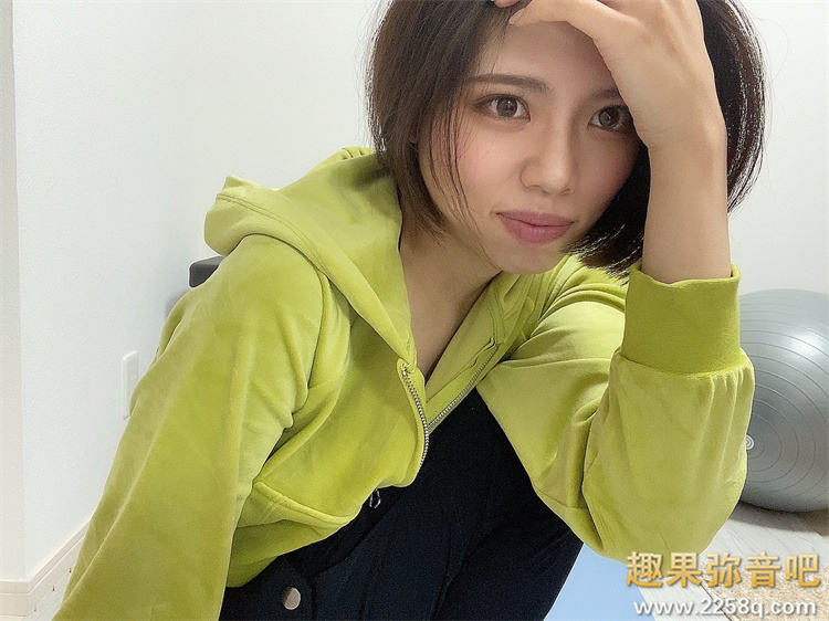 c618f295c0faca5.jpg插图(14) c618f295c0faca5.jpg插图(14)