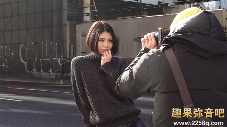 de1f0fb7b93d392.jpg插图(16) de1f0fb7b93d392.jpg插图(16)