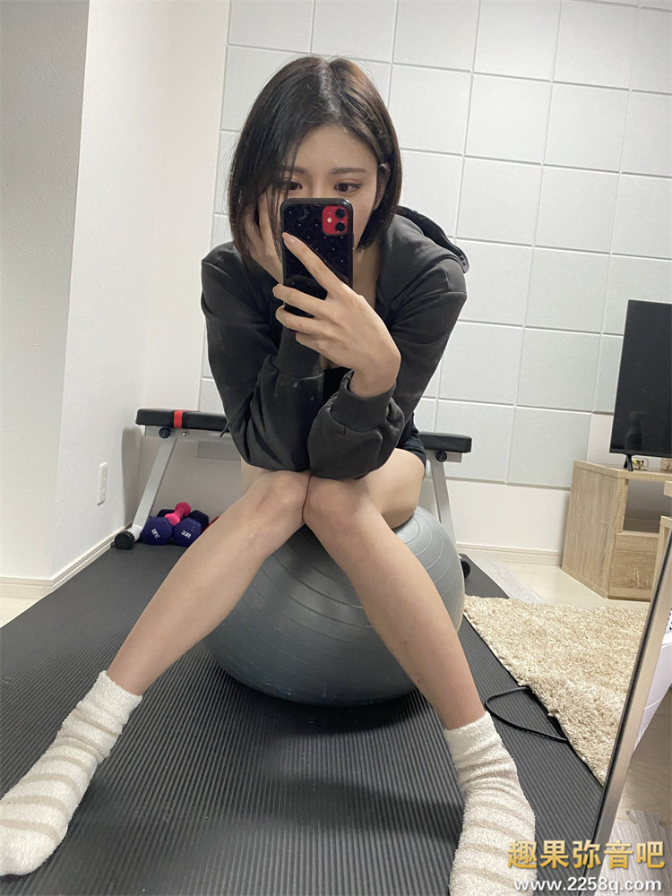 d589280f9977edc.jpg插图(17) d589280f9977edc.jpg插图(17)