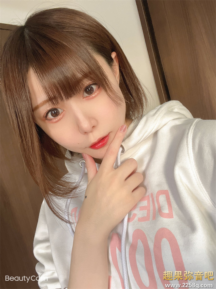 cb23e1f226768ee.jpg插图(2) cb23e1f226768ee.jpg插图(2)