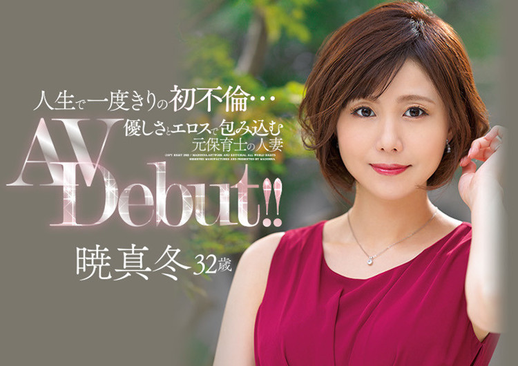 869811d538dd0a1.jpg插图 869811d538dd0a1.jpg插图