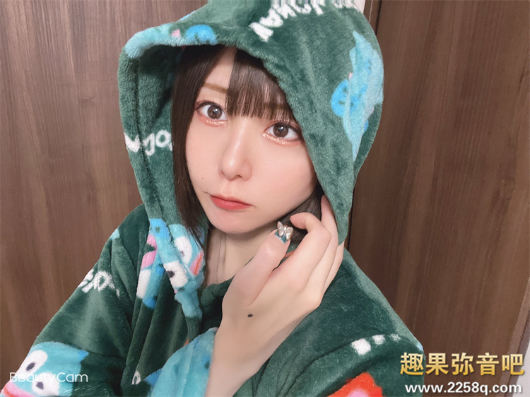 9c8c9a44963ca2d.jpg插图(4) 9c8c9a44963ca2d.jpg插图(4)