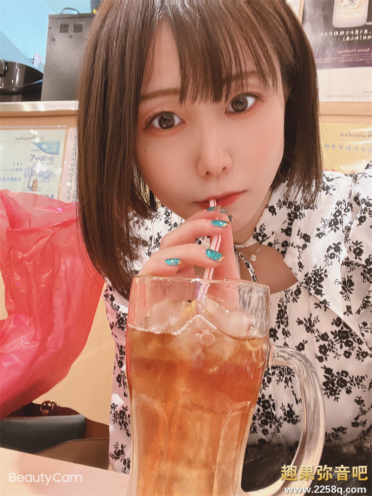 be9a70276d6c1e9.jpg插图(8) be9a70276d6c1e9.jpg插图(8)