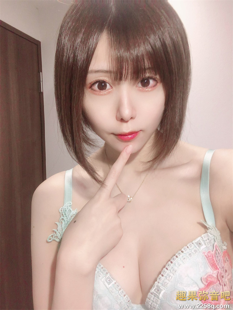 c27ee2870200239.jpg插图(7) c27ee2870200239.jpg插图(7)