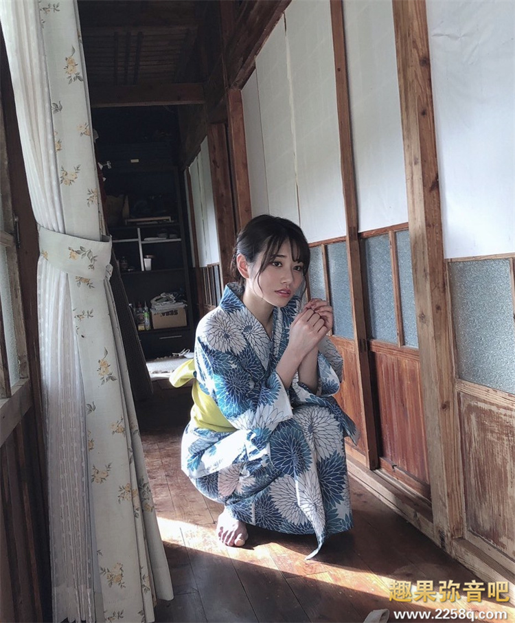 a618b6bf05dd66c.jpg插图(4) a618b6bf05dd66c.jpg插图(4)