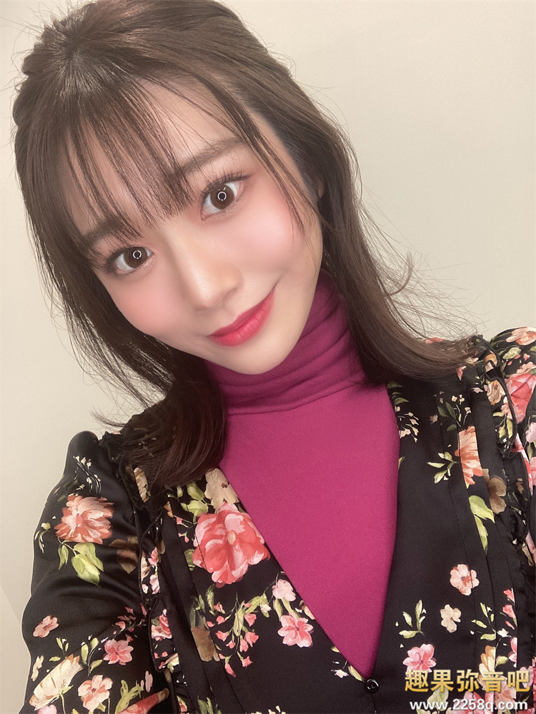 b48443b2bedf2c6.jpg插图(7) b48443b2bedf2c6.jpg插图(7)