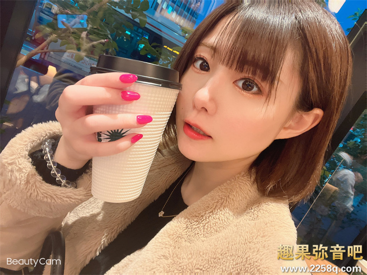 76a7ef5cb5dfdd5.jpg插图(6) 76a7ef5cb5dfdd5.jpg插图(6)