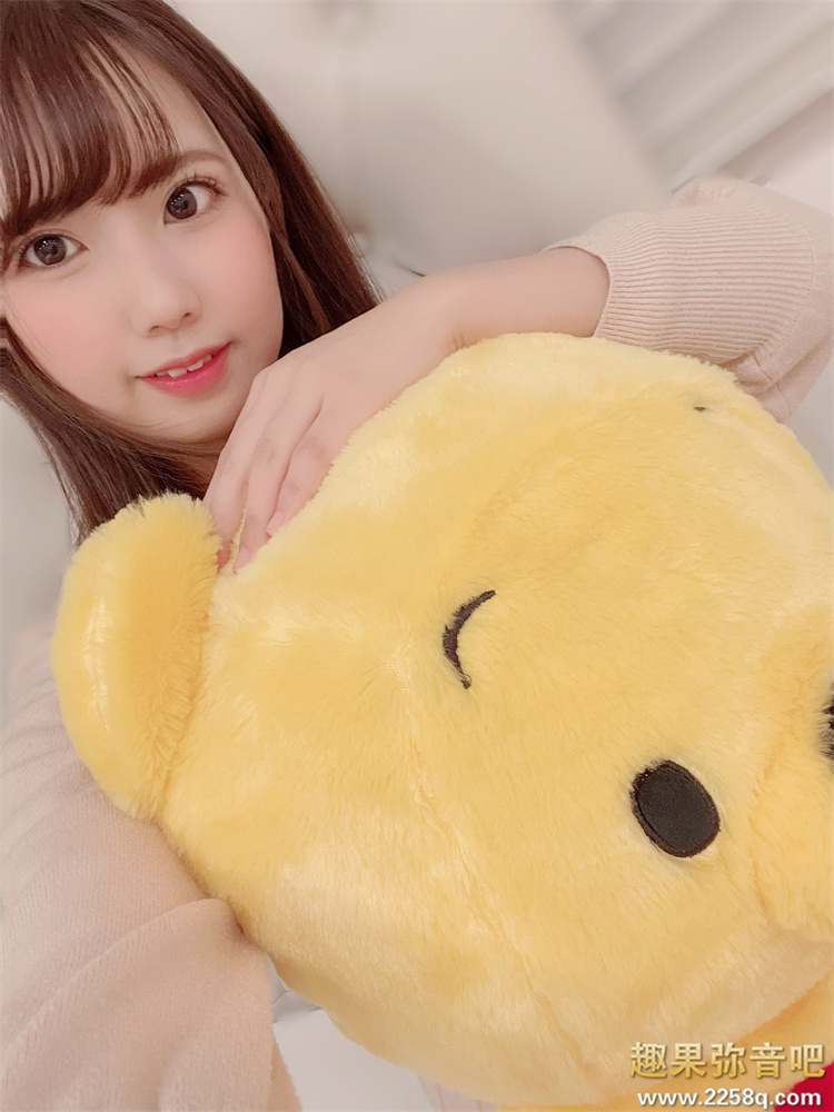 82514fbd4279d9f.jpg插图(11) 82514fbd4279d9f.jpg插图(11)