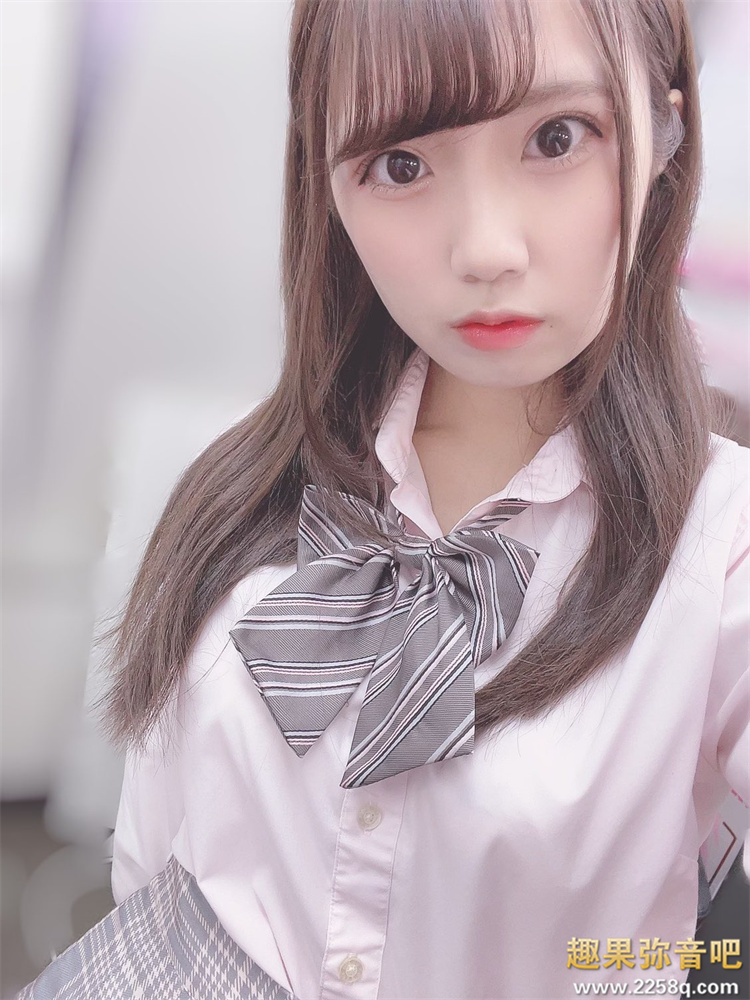 3d21d126eb0a865.jpg插图(8) 3d21d126eb0a865.jpg插图(8)