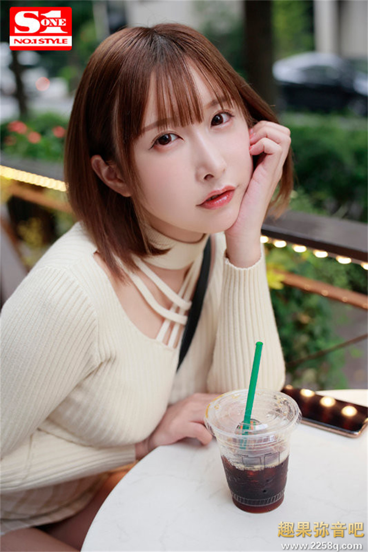 c0aa7b061c94384.jpg插图(2) c0aa7b061c94384.jpg插图(2)