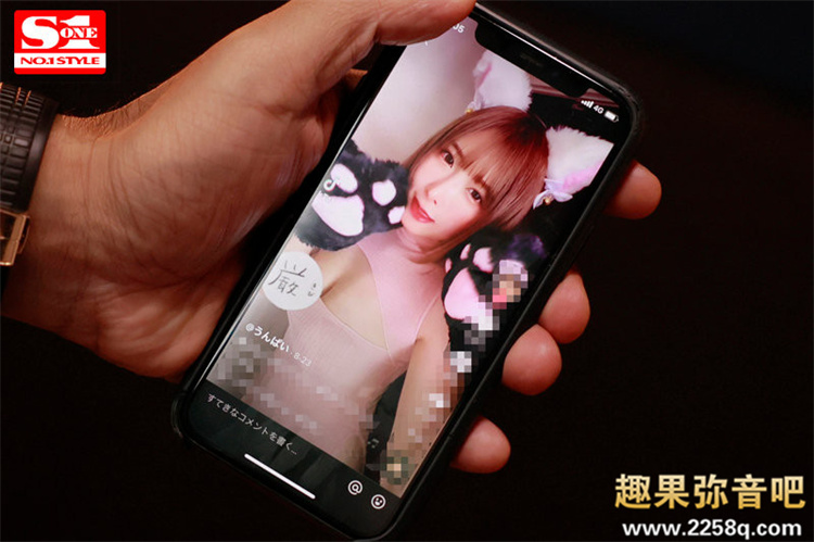 18b55706ce1ee91.jpg插图(3) 18b55706ce1ee91.jpg插图(3)